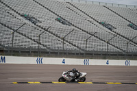 Rockingham-no-limits-trackday;enduro-digital-images;event-digital-images;eventdigitalimages;no-limits-trackdays;peter-wileman-photography;racing-digital-images;rockingham-raceway-northamptonshire;rockingham-trackday-photographs;trackday-digital-images;trackday-photos